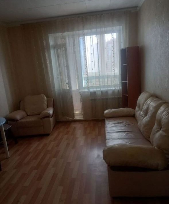 mini_Плановая - 50 №1